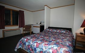 Brisbois Motor Inn Prairie du Chien Wi